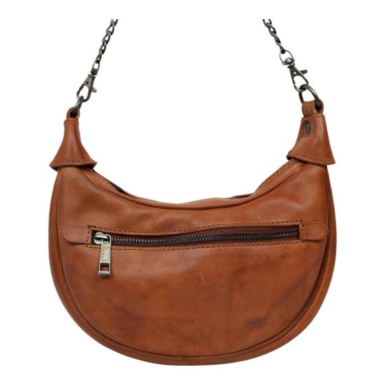 Bear Design Cognac CP3012