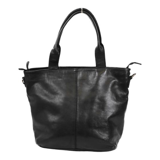 Bear Design Black CL44407