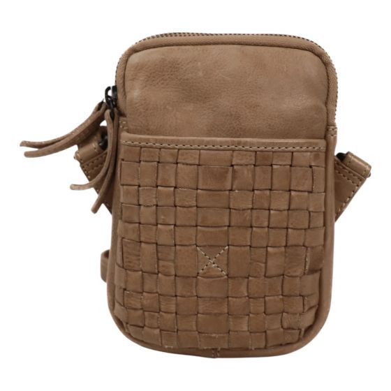 Bear Design Baltic Beige Woven CL44394