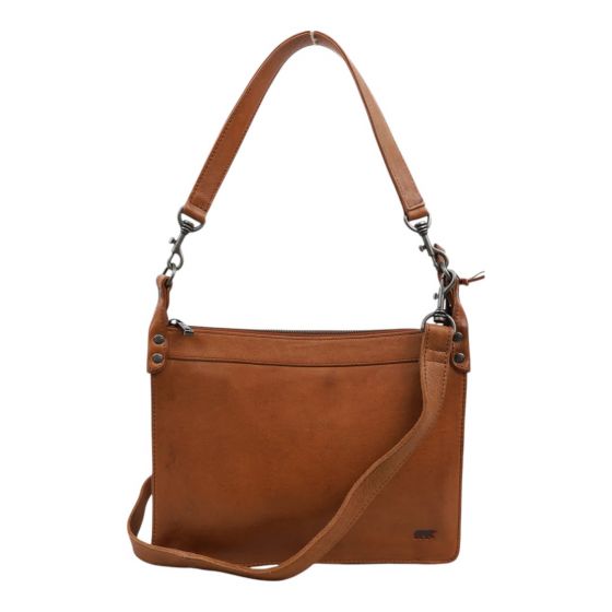 Bear Design Cognac CP2656