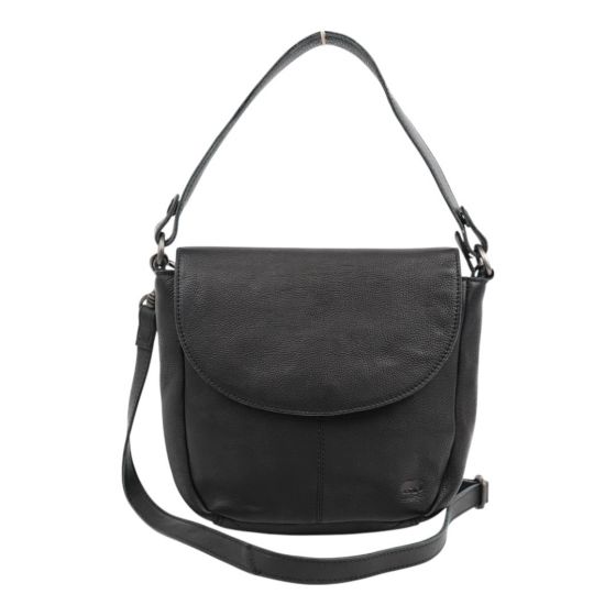 Bear Design Black CP2648