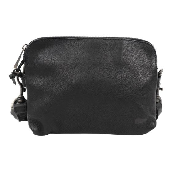 Bear Design Black CP2645