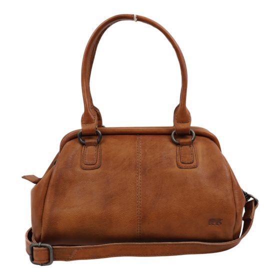Bear Design Cognac CP1248