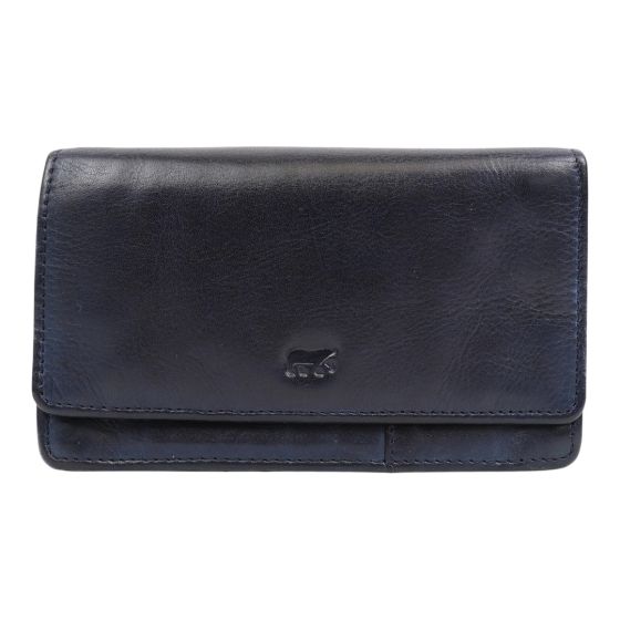 Bear Blue Emma CL782