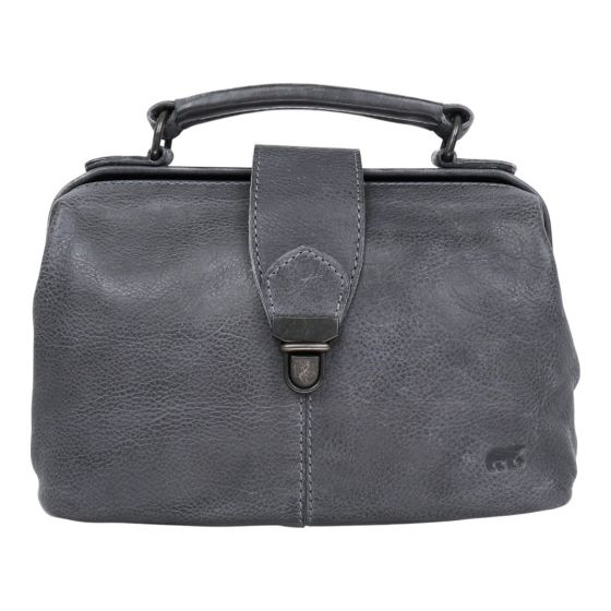 Bear Design Jeans Julia CL42523