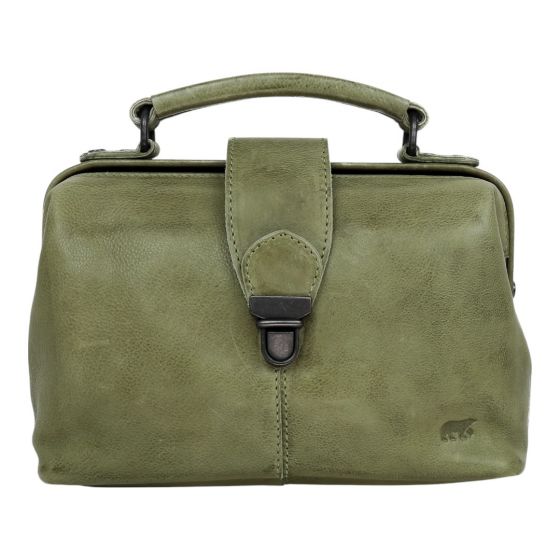Bear Design Moss Julia CL42523