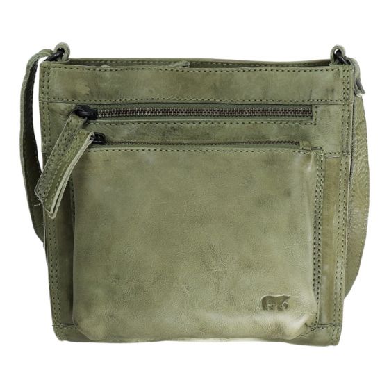 Bear Design Moss Davita CL42427