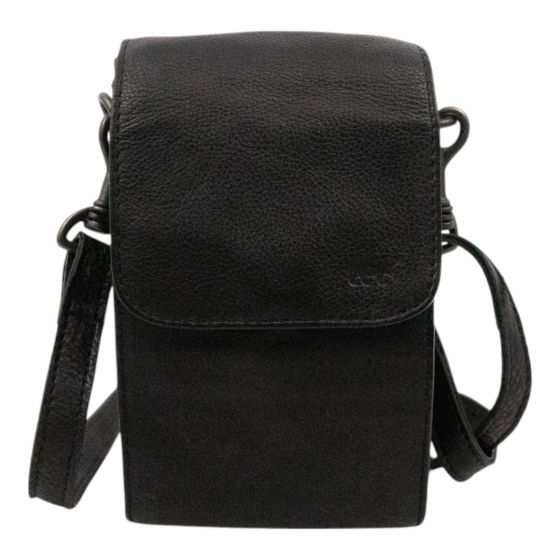 Bear Design Black Robbi CP2650