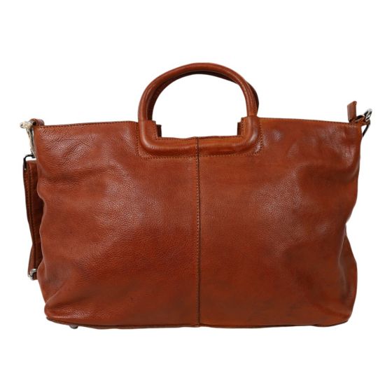 Bear Design Cognac MJ1906