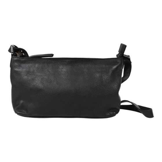 Bear Design Zwart MJ1899