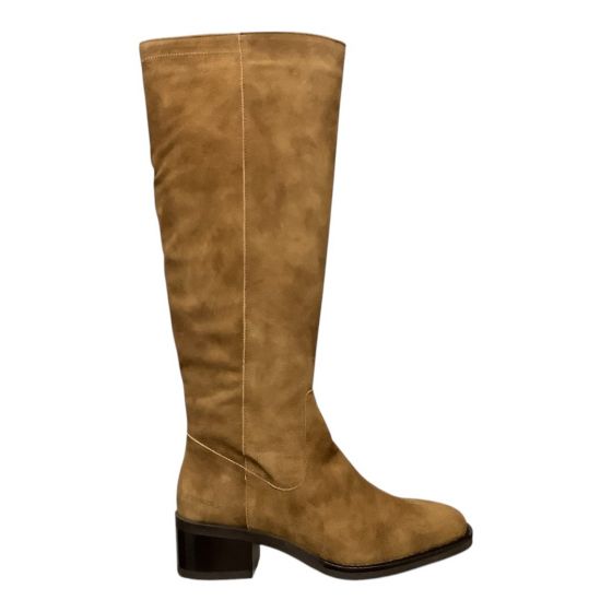 Piedi Nudi Camel Laars Yuna