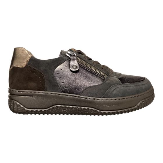 Hartjes D.Bruin Sneaker Boogie Shoe H