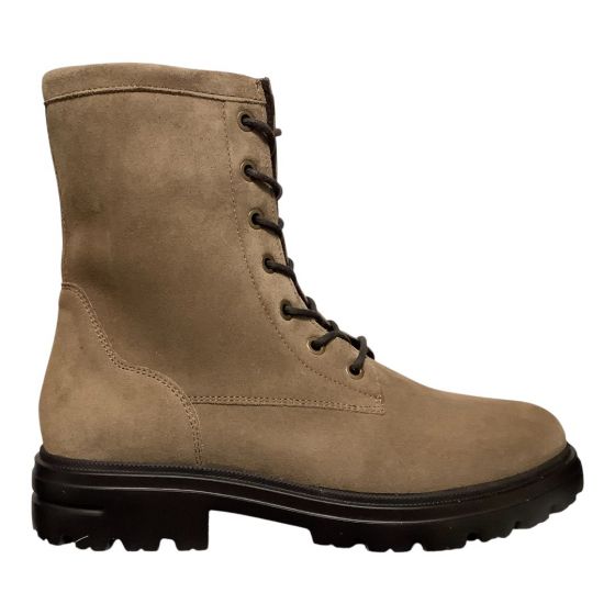 Hartjes Camel Veterboot Jacky Boot H