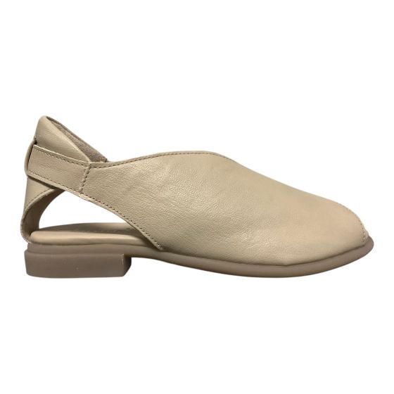 Think! Sandalen Panna Kamaa 000788