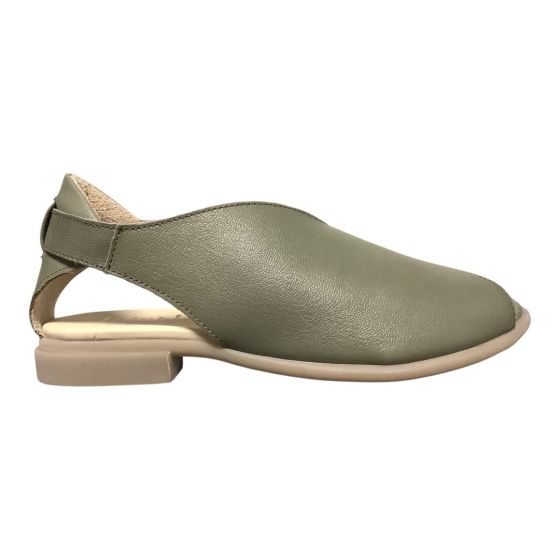 Think! Sandalen Taiga Kamaa 000788