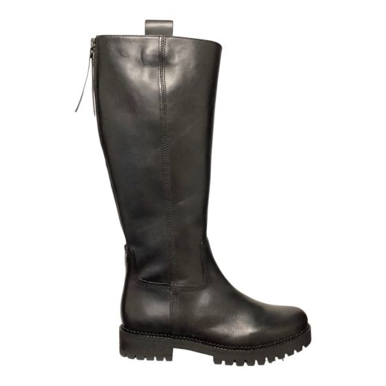 Gabor Laars Zwart 8024 H