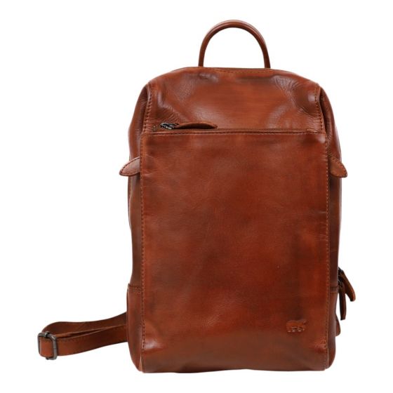Bear Design Cognac Sil CL44129