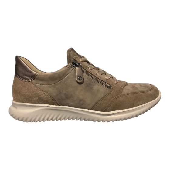 Hartjes Sneakers Camel Breeze Shoe G