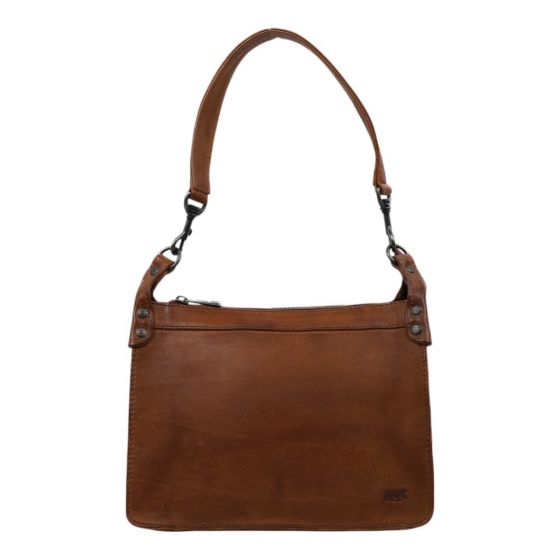 Bear Design Cognac CP2789
