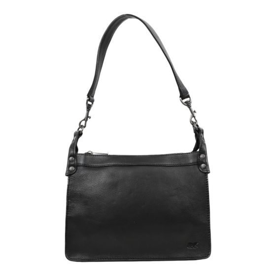 Bear Design Zwart CP2789
