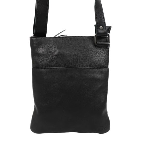 Bear Zwart Doris CP2454