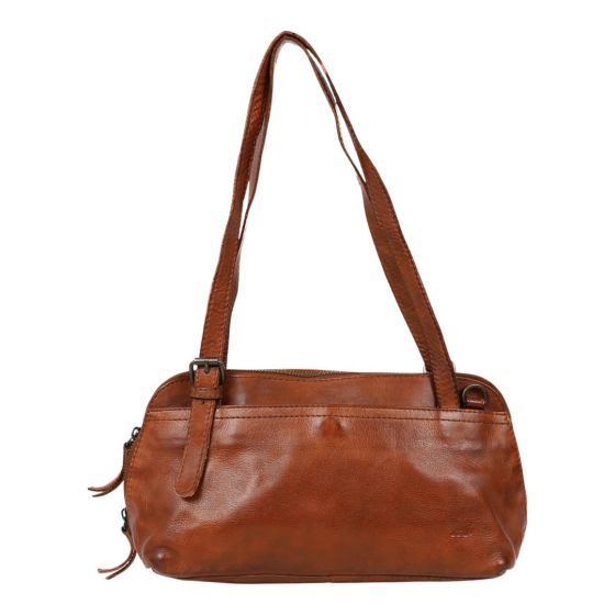Bear Design Cognac CL44658