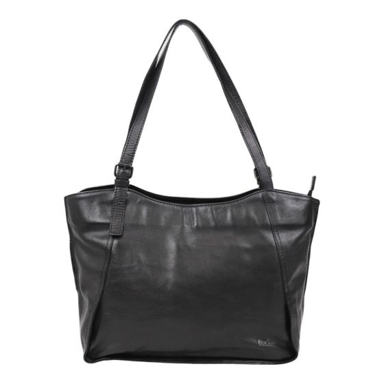 Bear Design Zwart CL44656