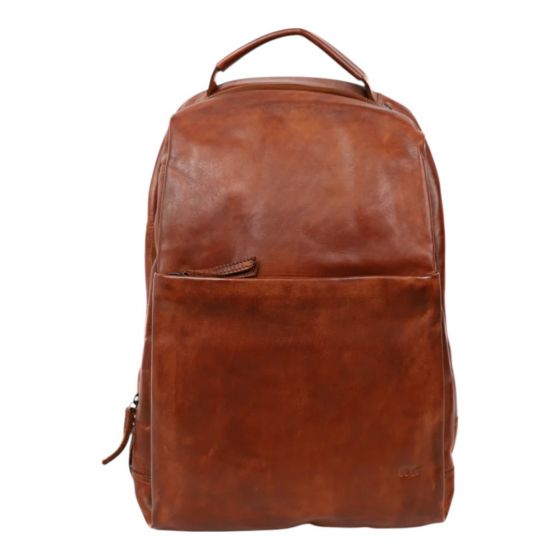 Bear Design Cognac CL44692