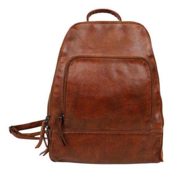 Bear Design Cognac CL44779
