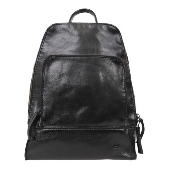 Bear Design Zwart CL44779