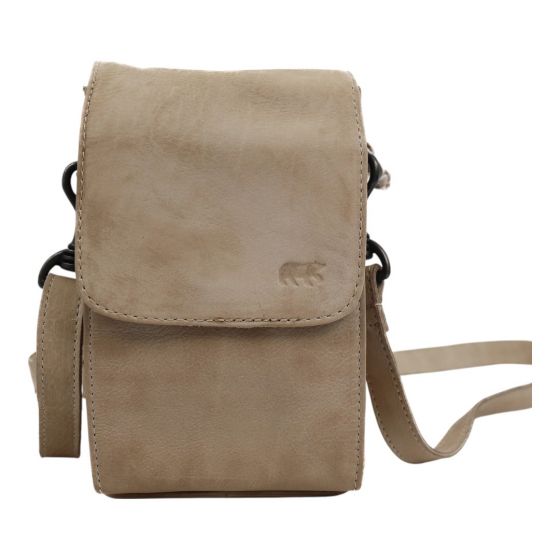 Bear Design Feather Robbi CP2650