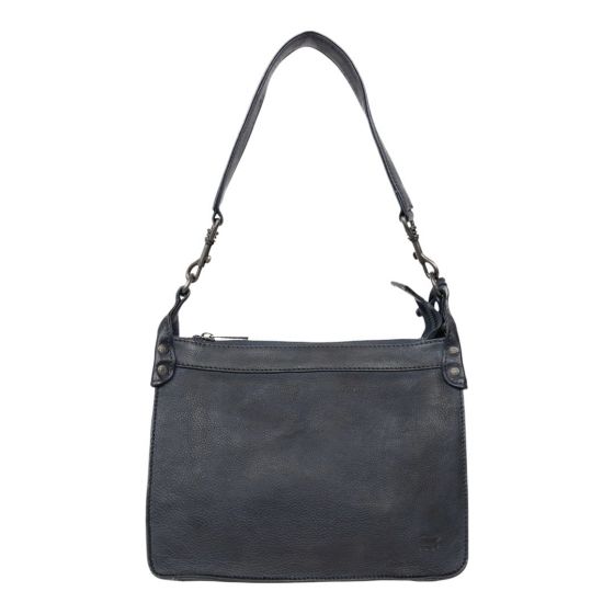 Bear Design CP2789 Navy