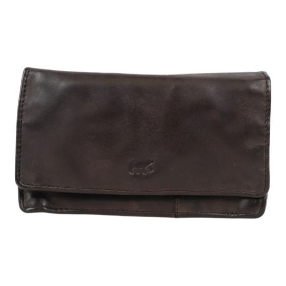 Bear Brown Emma CL782