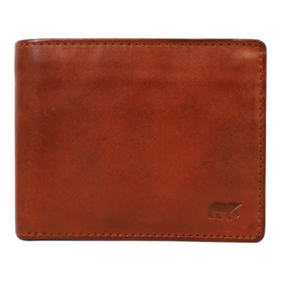 Bear Design Cognac CL 21552