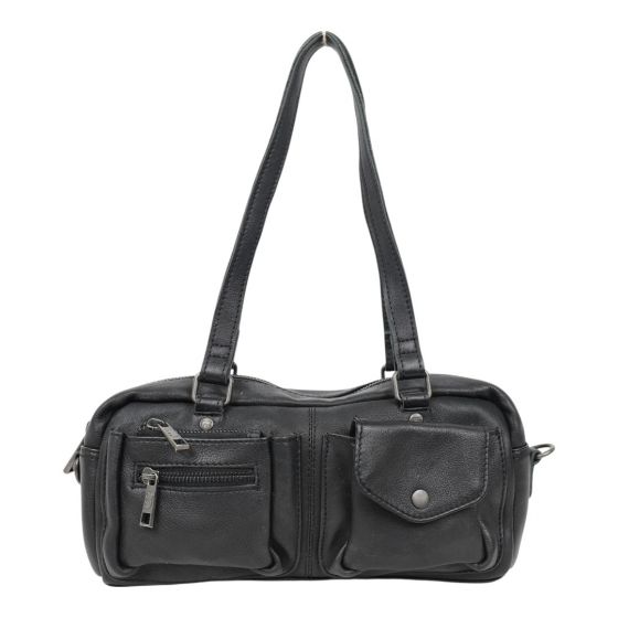 Bear Design CP3074 Black Daphne