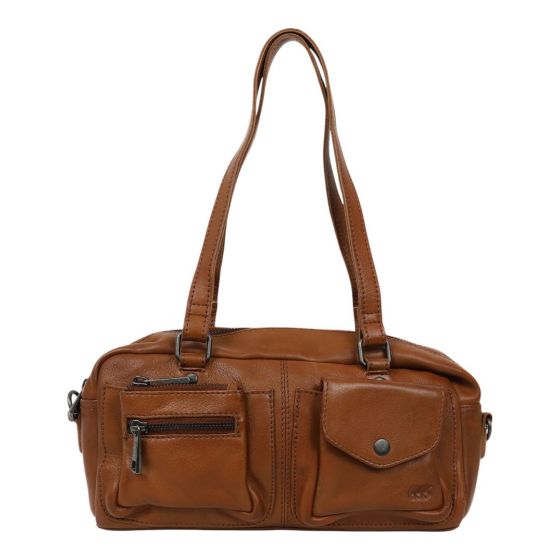 Bear Design CP3074 Cognac Daphne