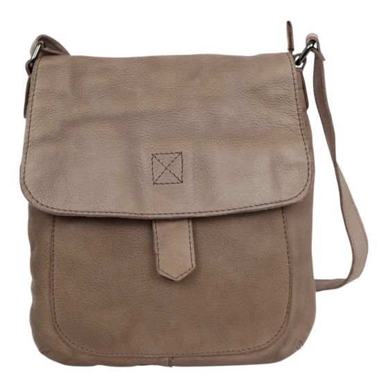 Bear Design Taupe MJ1995
