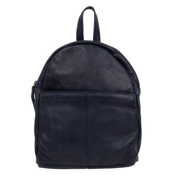Bear Design Navy Blue CP2186