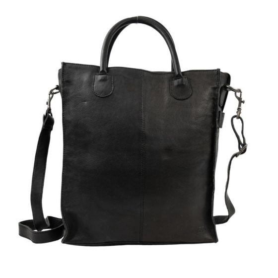 Bear Design CP2208 Black
