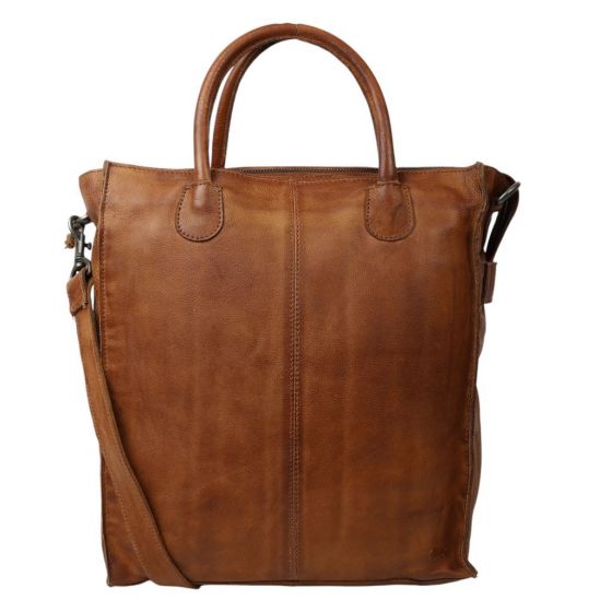 Bear Design CP2208 Cognac
