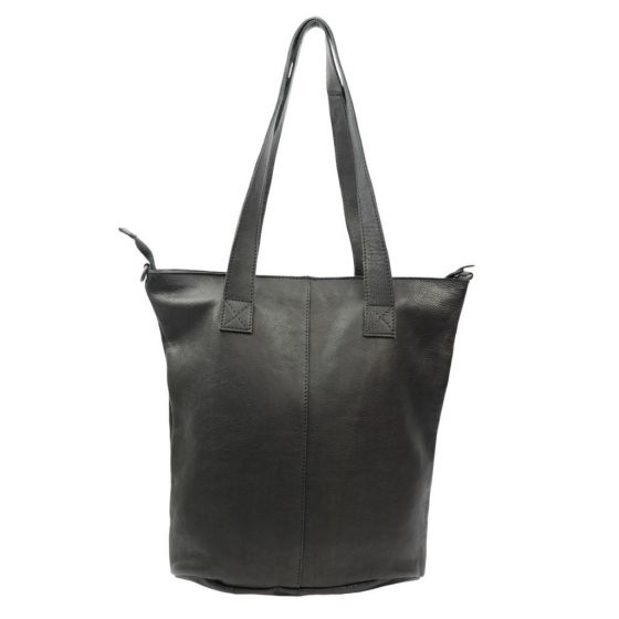 Bear Design Zwart CP2087