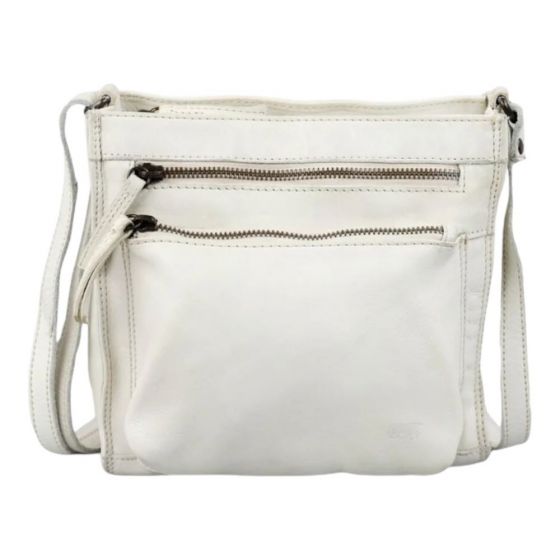 Bear Design Dirty White Davita CL42427