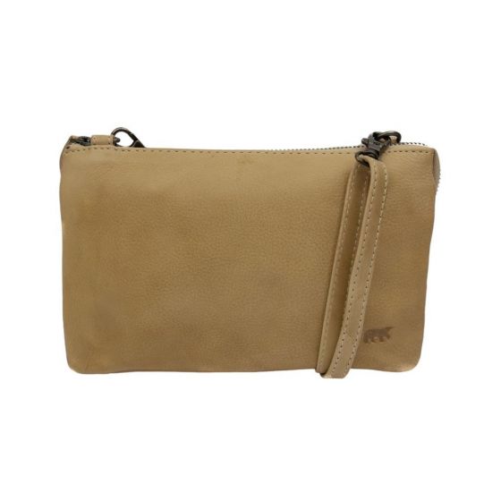Bear Design Baltic Beige Uma CL30996