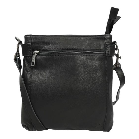 Bear Design Zwart Teppie CP2220
