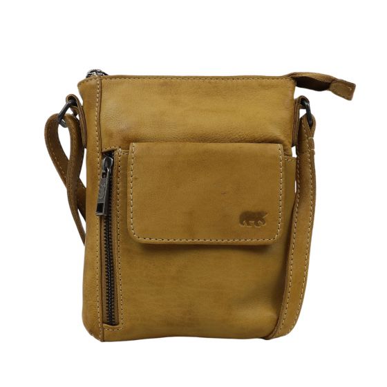 Bear Design Oil Davide CP2327
