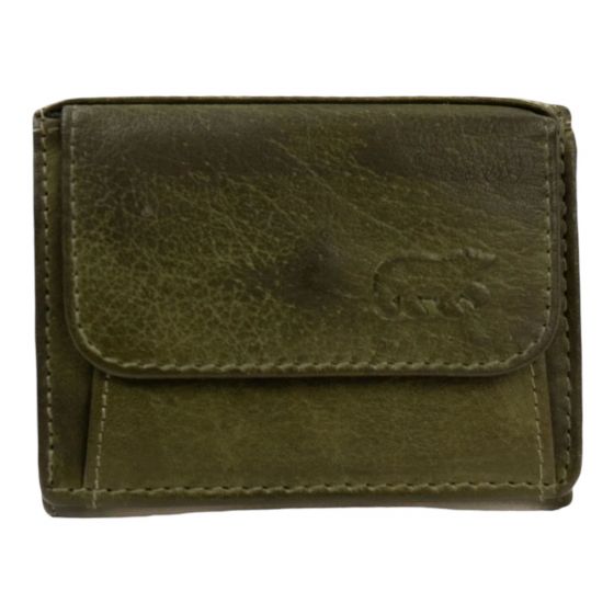 Bear Design Green Nana CP4102