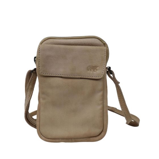 Bear Design Feather Igor CP2376