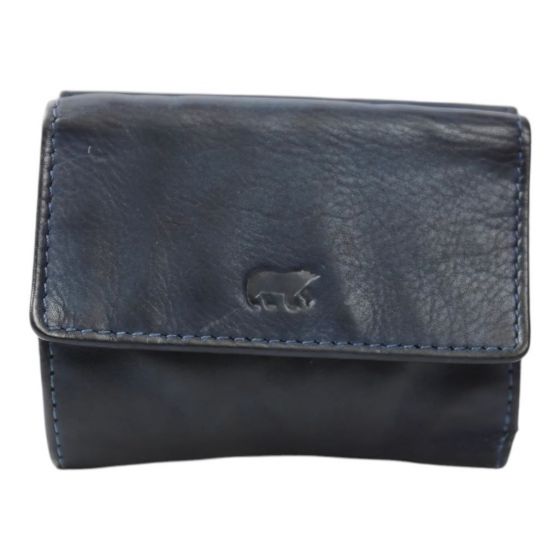 Bear Design Blue CL14618