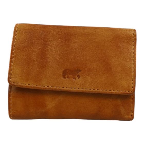 Bear Design CL14618 Yellow