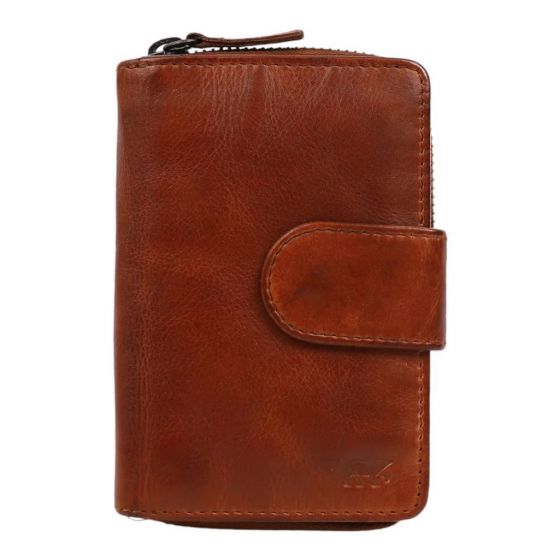Bear Design Cognac Loet CL13550